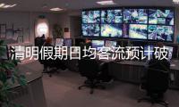 清明假期日均客流预计破4000万！“短途游”成热门选择