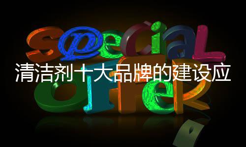 其实这些都是规划不对的