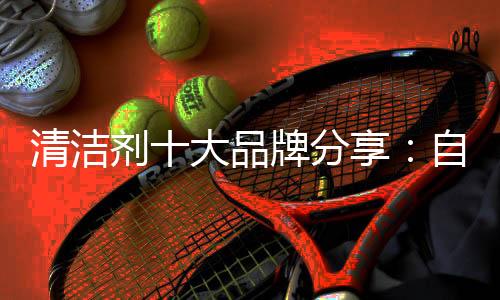 最后用抹布擦拭干净就可以了