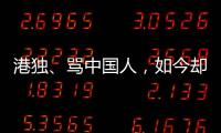 快排公司十年历程，霸屏兔 seo 的崛起与坚守