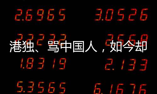 港独国人港明2025 年 5 月