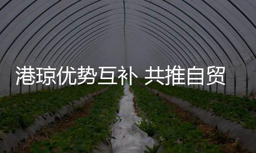 以己所长服务国家所需