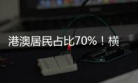 快排公司十年历程，霸屏兔 seo 的崛起与坚守