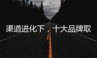 渠道进化下，十大品牌取暖器也应进化