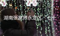 快排公司十年历程，霸屏兔 seo 的崛起与坚守
