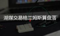 湖媒交易格兰姆斯算盘落空？曝费城否决先签后换 报价或4年5千万