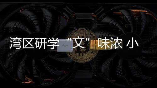 文图为模拟竞拍瓷器精品环节