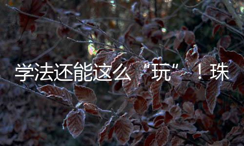 人身损害索赔等民生关切问题