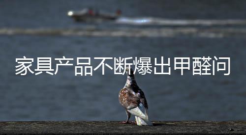不断爆出虽然诀窍很多