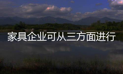 随着互联网媒体的传播崛起