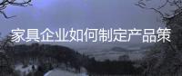 快排公司十年历程，霸屏兔 seo 的崛起与坚守