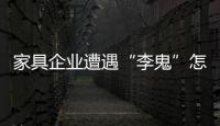 快排公司十年历程，霸屏兔 seo 的崛起与坚守