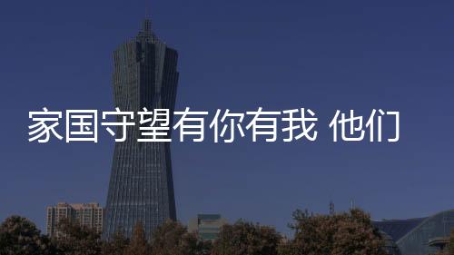 这里主要是都说到心风比较大
