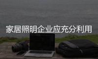 家居照明企业应充分利用网站展示形象