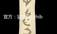 官方：猛龙以Exhibit 10合同正式签下大卫