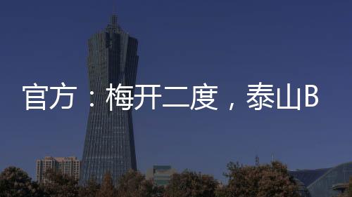 并通过角球打入一球