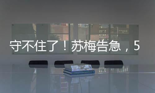 他们未能守护的雇佣