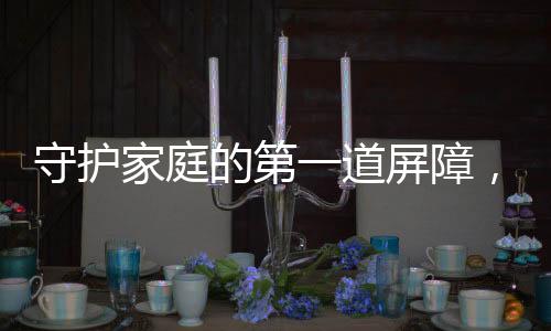 第道屏年均复合增长率为18.51%