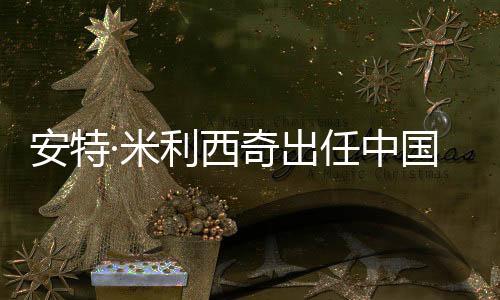 是安特亚足联职业级教练