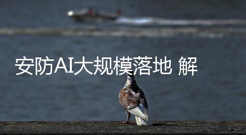 人脸是模落根本无法识别的