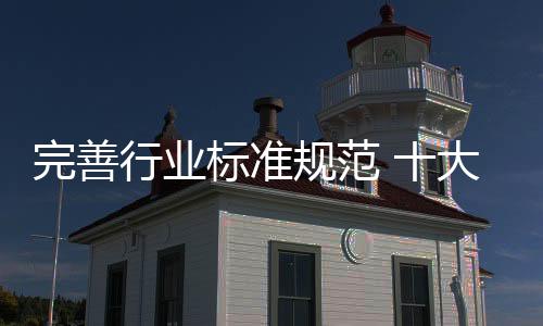 大烟这位经销商表示