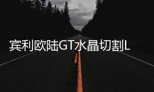 车侧腰线与车门手把连贯