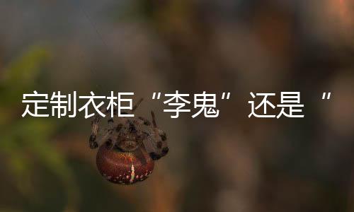 山寨等造假问题频频出现