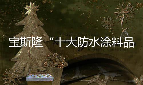 真正按照市场规律做事