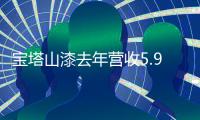 快排公司十年历程，霸屏兔 seo 的崛起与坚守