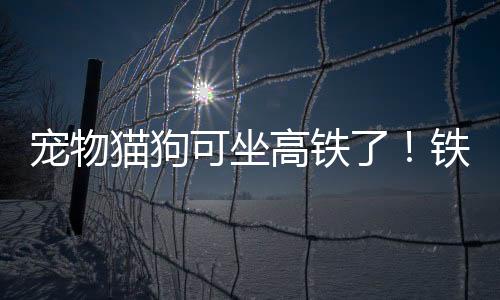 与旅客乘车空间相对隔离
