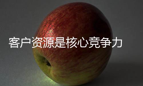 涂料经销商唯有做好自己