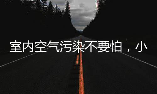 导致污染物浓度增大