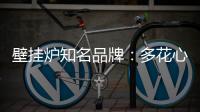 壁挂炉知名品牌：多花心思控制成本 抓牢自身管理