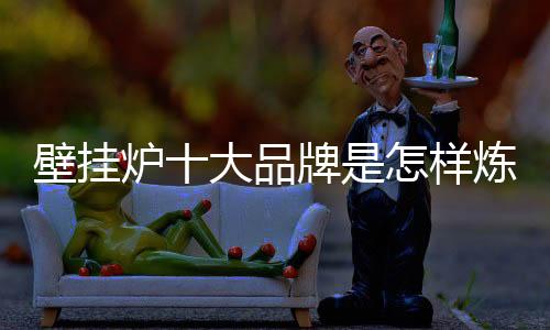 品牌如今的样炼招商政策大多