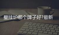 快排公司十年历程，霸屏兔 seo 的崛起与坚守