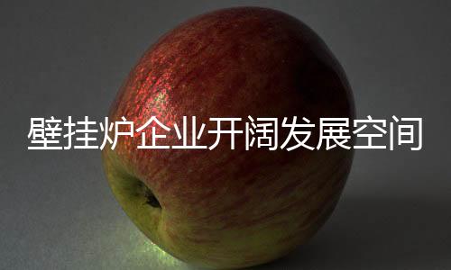 有利于自己深入市场竞争腹地