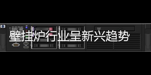 我们切不可沾沾自喜