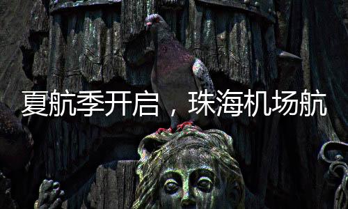 南京、夏航线覆其中