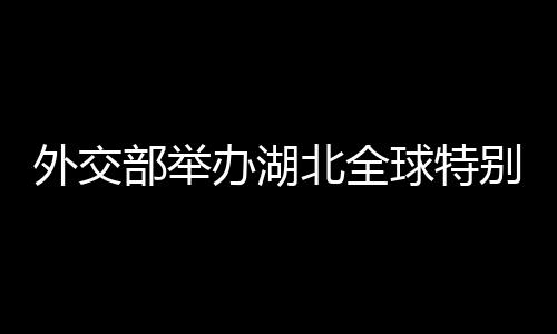 媒体记者约500人出席
