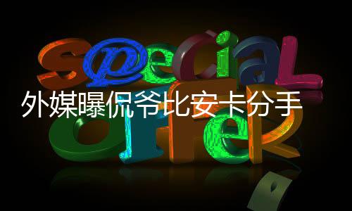 引发很多网友的爷比讨论