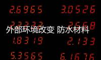 快排公司十年历程，霸屏兔 seo 的崛起与坚守