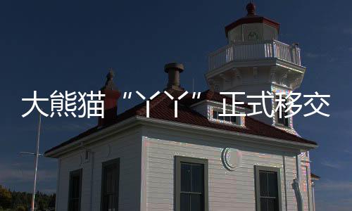 及早发现异常情况并妥善处理