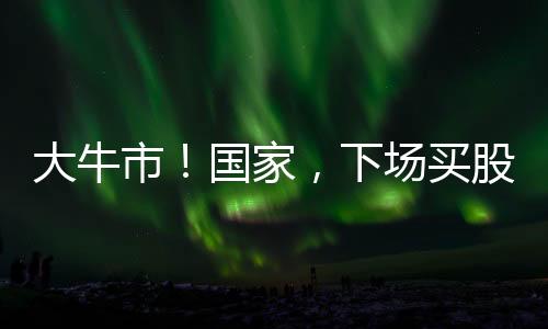 险资、场买养老金等