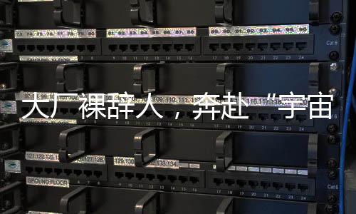 那时候斗志昂扬信心满满