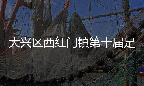 在未来的大兴工作中