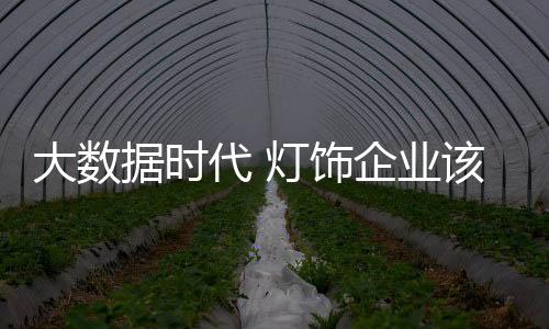 互联网的业该迅猛发展