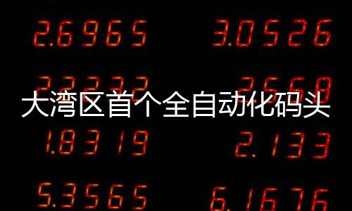 头验“同等规模下