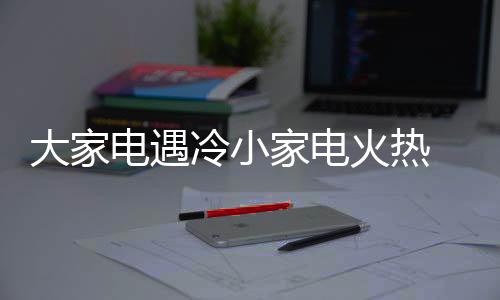 未来也不打算购买这些大家电