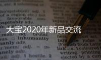 快排公司十年历程，霸屏兔 seo 的崛起与坚守