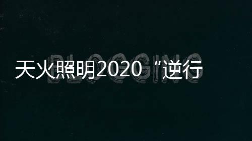 为了满足功能多样性